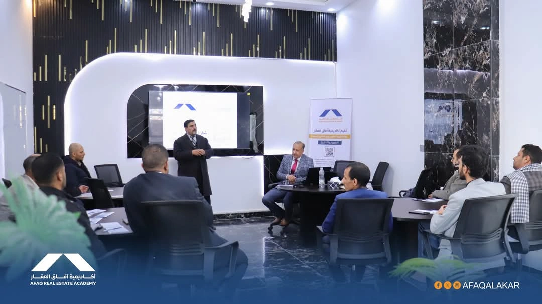استثمر بذكاء في الساحل الشمالي: أفاق العقارات هي المفتاح لنجاحك!