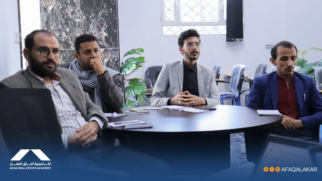 استثمر بذكاء:  أراضٍ ساحرة في الساحل الشمالي - مستقبلك العقاري ينتظرك!