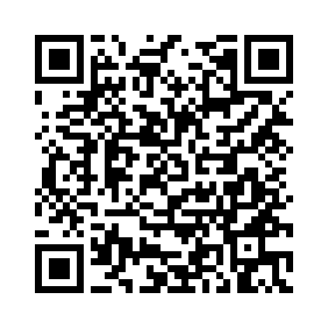 رمز QR