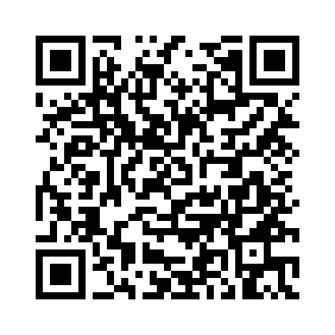 رمز QR