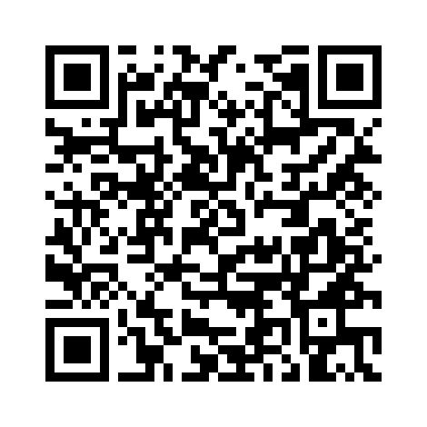 رمز QR