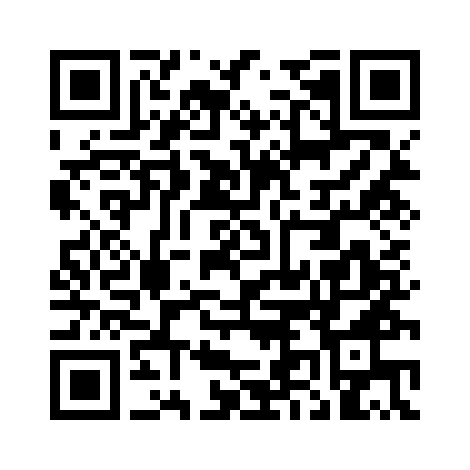 رمز QR