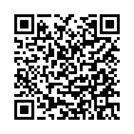 رمز QR