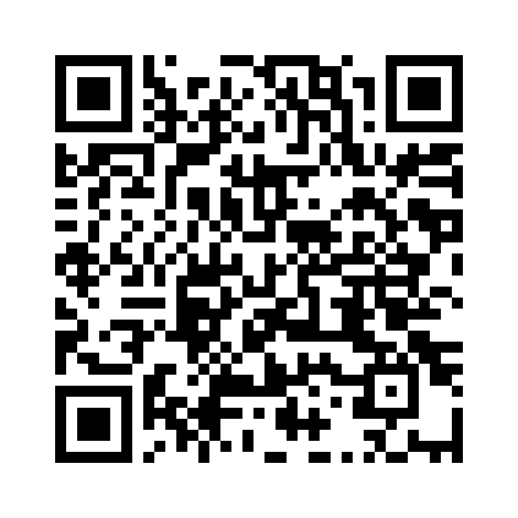 رمز QR