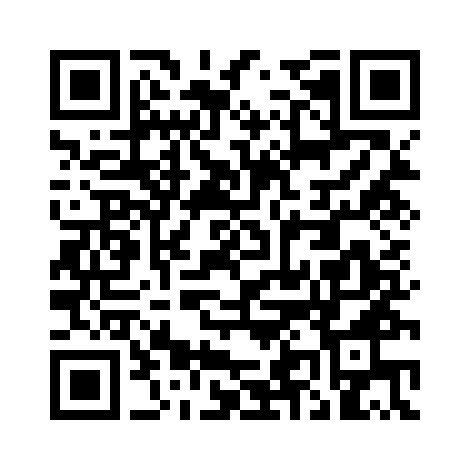 رمز QR