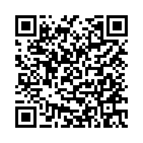 رمز QR