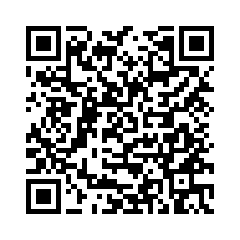 رمز QR للعقار