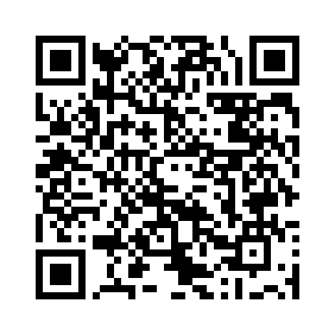 رمز QR للعقار