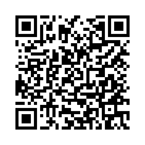 رمز QR