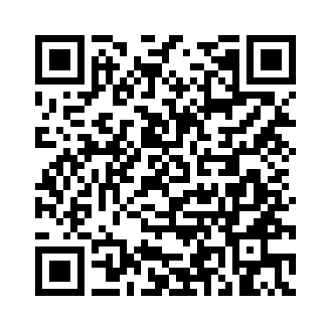 رمز QR