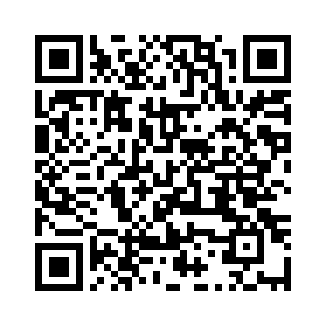 رمز QR