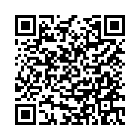 رمز QR
