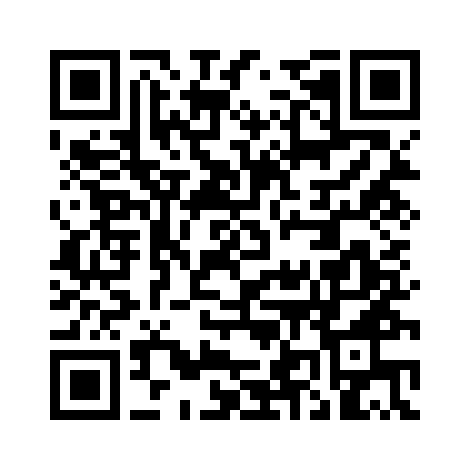QR Code for property details