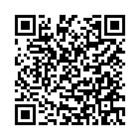 رمز QR للعقار