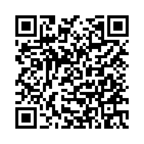 رمز QR