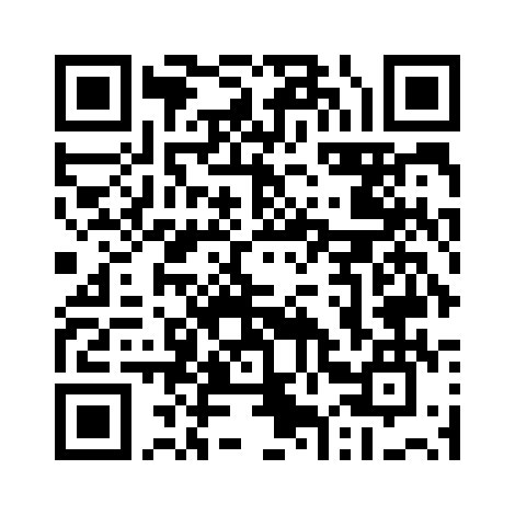 رمز QR
