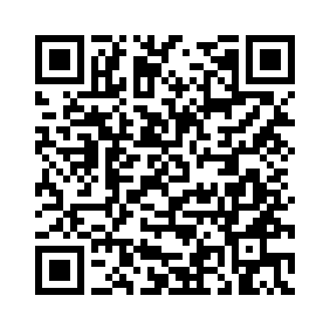 رمز QR