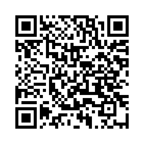 رمز QR للعقار