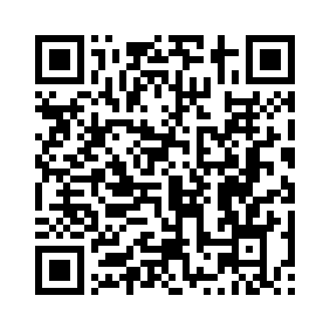 رمز QR للعقار