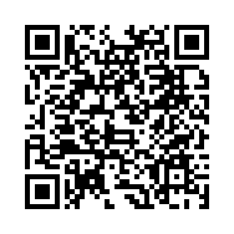 QR Code for property details