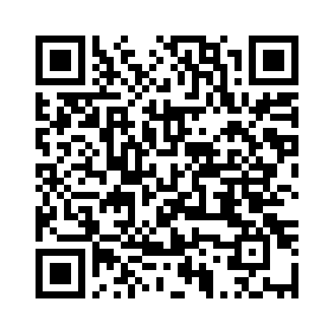 QR Code for property details